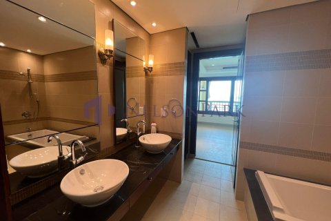 2 bedrooms Townhouse in Doha, Qatar No. 60838 6