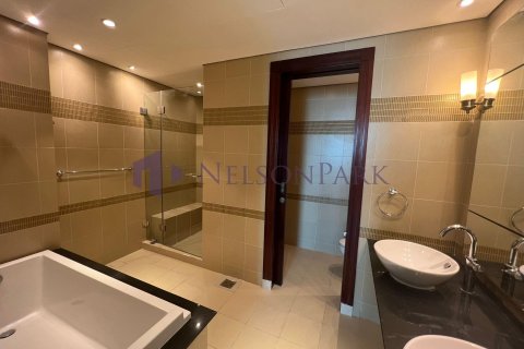 2 bedrooms Townhouse in Doha, Qatar No. 60838 7