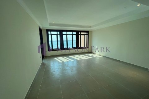 2 bedrooms Townhouse in Doha, Qatar No. 60838 11