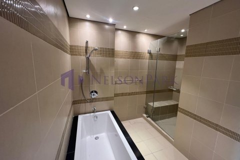 2 bedrooms Townhouse in Doha, Qatar No. 60838 5