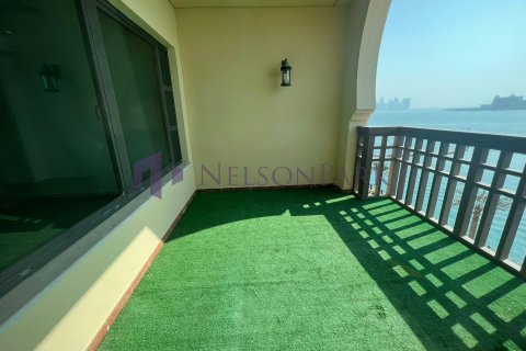 2 bedrooms Townhouse in Doha, Qatar No. 60838 4