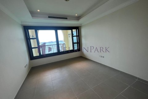 2 bedrooms Townhouse in Doha, Qatar No. 60838 10
