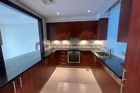 2 bedrooms Townhouse in Doha, Qatar No. 60838 9