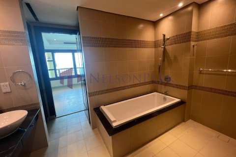 2 bedrooms Townhouse in Doha, Qatar No. 60838 8