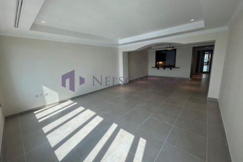 2 bedrooms Townhouse in Doha, Qatar No. 60838 3