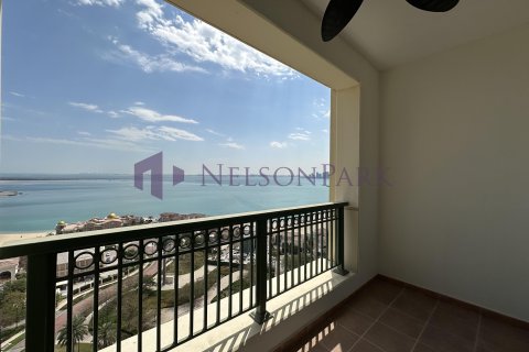 استوديو شقة في الدوحة, Qatar رقم 60951
