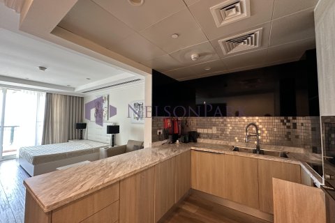 Apartment de 60m² en Doha, Qatar No. 60951 4