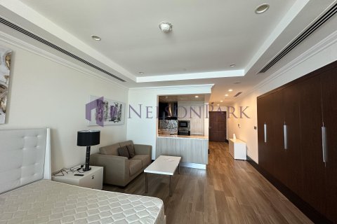 Apartment de 60m² en Doha, Qatar No. 60951 9