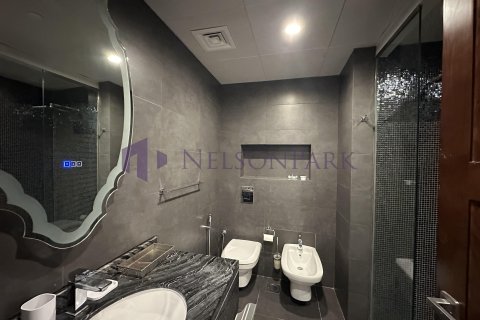 Apartment de 60m² en Doha, Qatar No. 60951 3