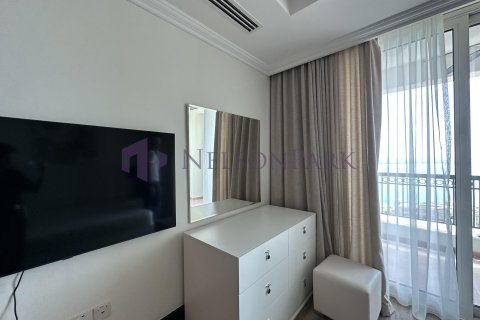 Apartment de 60m² en Doha, Qatar No. 60951 8
