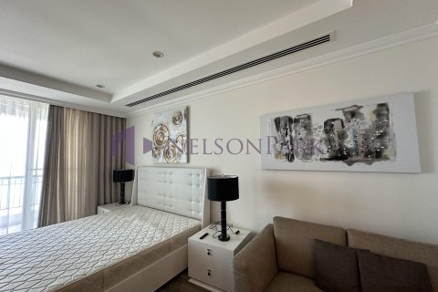 Apartment de 60m² en Doha, Qatar No. 60951 6