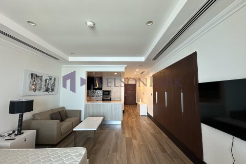 Apartment de 60m² en Doha, Qatar No. 60951 7
