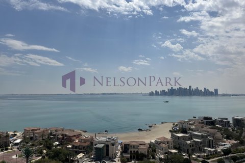 Apartment de 60m² en Doha, Qatar No. 60951 11