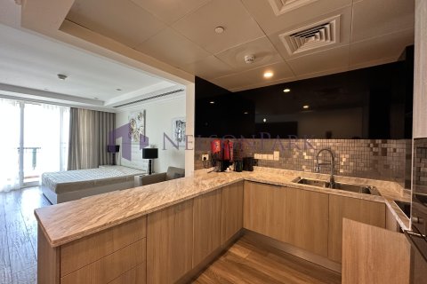 Apartment de 60m² en Doha, Qatar No. 60951 5