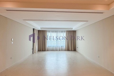 Townhouse de 3 chambres à Doha, Qatar No. 60836 5