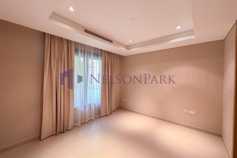 Townhouse de 3 chambres à Doha, Qatar No. 60836 6