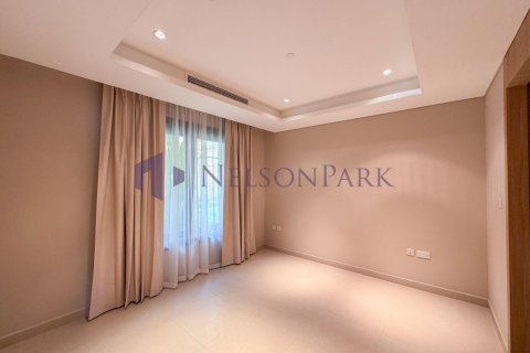 Townhouse de 3 chambres à Doha, Qatar No. 60836 4