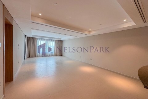 Townhouse de 3 chambres à Doha, Qatar No. 60836 8