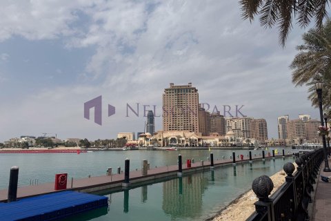 Townhouse de 3 chambres à Doha, Qatar No. 60836 3