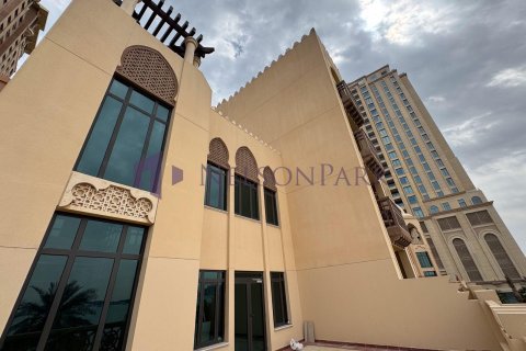 Townhouse de 3 chambres à Doha, Qatar No. 60836 9