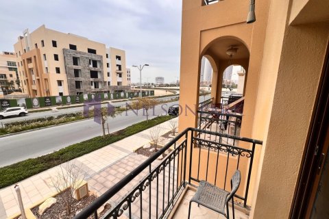 1 bedroom Apartment in Lusail, Qatar No. 60950 3
