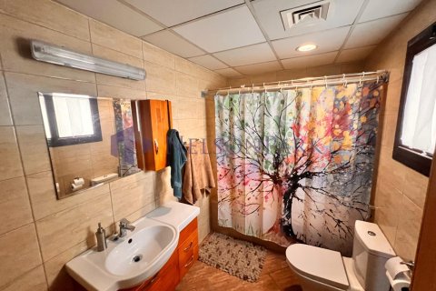 1 bedroom Apartment in Lusail, Qatar No. 60950 10