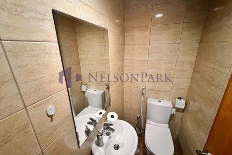 1 bedroom Apartment in Lusail, Qatar No. 60950 9