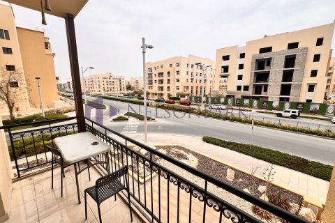 1 bedroom Apartment in Lusail, Qatar No. 60950 4