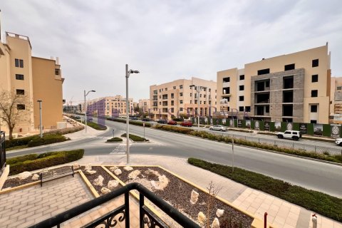 1 bedroom Apartment in Lusail, Qatar No. 60950 6