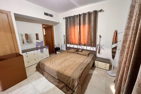1 bedroom Apartment in Lusail, Qatar No. 60950 5