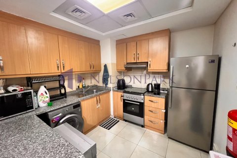 1 bedroom Apartment in Lusail, Qatar No. 60950 7