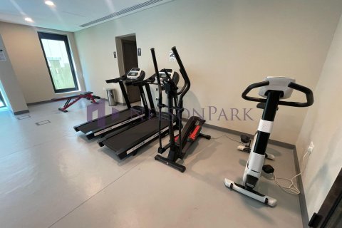 Apartment de 2 dormitorios en Doha, Qatar No. 60949 14
