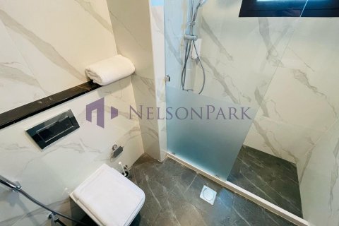 Apartment de 2 dormitorios en Doha, Qatar No. 60949 9