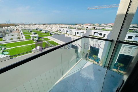 Apartment de 2 dormitorios en Doha, Qatar No. 60949 7