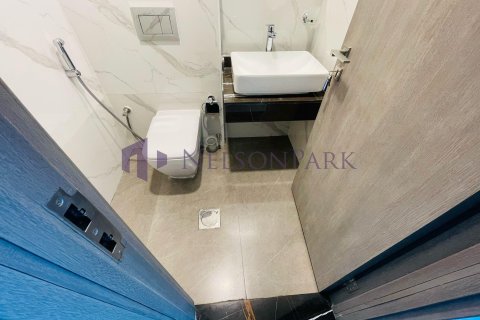Apartment de 2 dormitorios en Doha, Qatar No. 60949 10