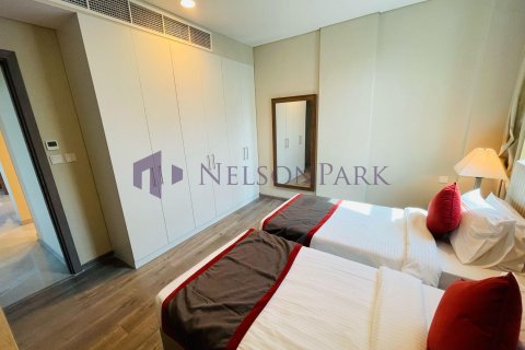 Apartment de 2 dormitorios en Doha, Qatar No. 60949 6