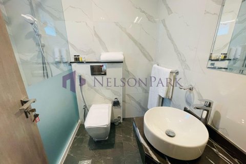 Apartment de 2 dormitorios en Doha, Qatar No. 60949 11