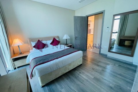 Apartment de 2 dormitorios en Doha, Qatar No. 60949 4