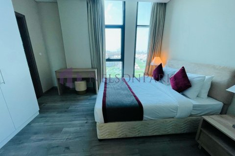 Apartment de 2 dormitorios en Doha, Qatar No. 60949 8