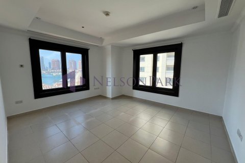 Квартира с 2 спальнями в Доха, Катар №60837 12