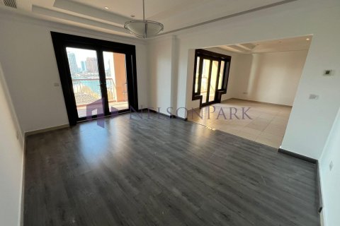 Квартира с 2 спальнями в Доха, Катар №60837 8