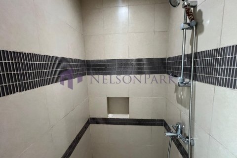Квартира с 2 спальнями в Доха, Катар №60837 18