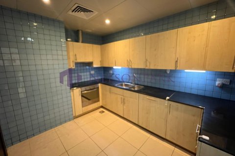 Квартира с 2 спальнями в Доха, Катар №60837 13