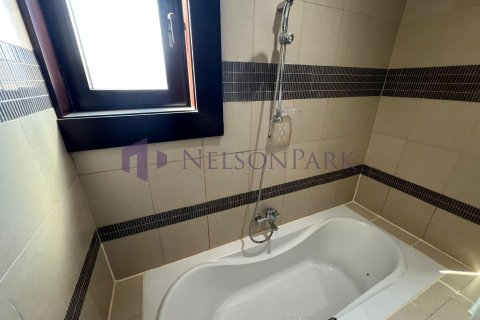 Квартира с 2 спальнями в Доха, Катар №60837 17