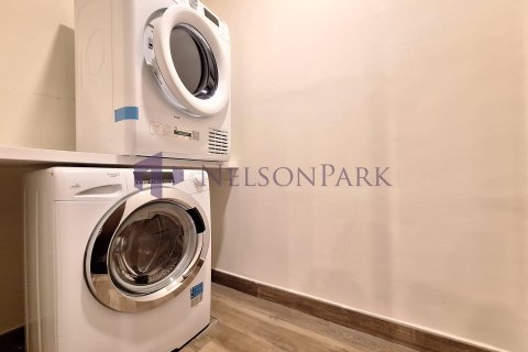 Apartment de 1 dormitorio en Lusail, Qatar No. 60952 8