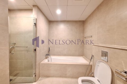 Apartment de 1 dormitorio en Lusail, Qatar No. 60952 17