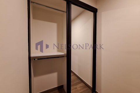 Apartment de 1 dormitorio en Lusail, Qatar No. 60952 18