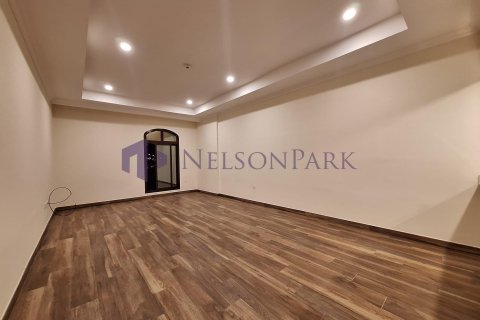 Apartment de 1 dormitorio en Lusail, Qatar No. 60952 4