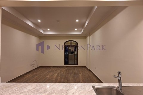 Apartment de 1 dormitorio en Lusail, Qatar No. 60952 6