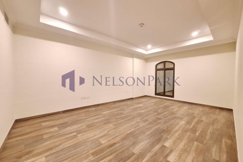 Apartment de 1 dormitorio en Lusail, Qatar No. 60952 14